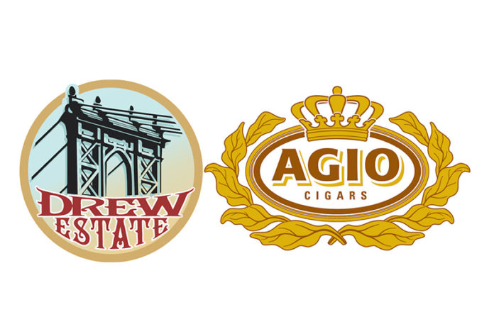 Royal Agio Cigars Headquarters Opens in Bradenton, FL