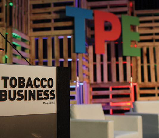 TPE and Tobacco Business