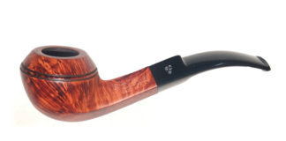 Arango Cigar Co. Named Exclusive Distributor of BC Pipes