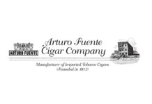 Arturo Fuente Cigar Company