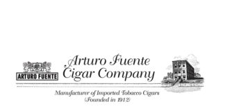 Arturo Fuente Cigar Company