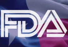 Texas Cigar Businesses File Lawsuit Against FDA
