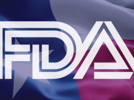 Texas Cigar Businesses File Lawsuit Against FDA
