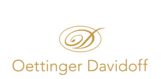 Oettinger Davidoff AG