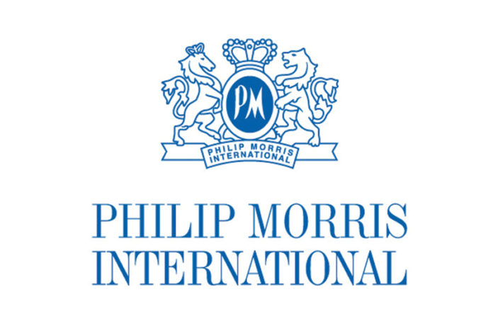 Philip Morris International Vows to Give Up Cigarettes