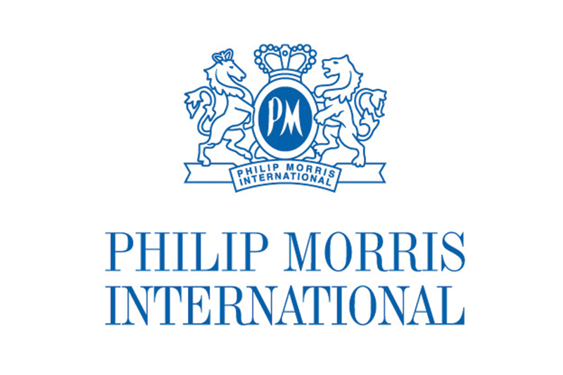 Philip Morris International Vows To Go Smoke Free