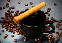 5 Morning Habits of Successful Tobacco Entrepeneurs