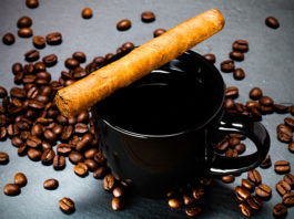 5 Morning Habits of Successful Tobacco Entrepeneurs