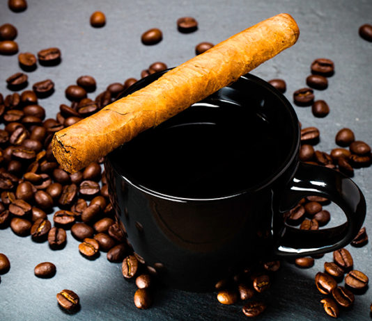 5 Morning Habits of Successful Tobacco Entrepeneurs