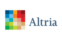 Altria Group Inc. CEO Marty Barrington to retire