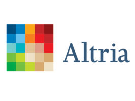 Altria Group Inc. CEO Marty Barrington to retire