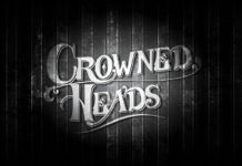 Crowned Heads Logo