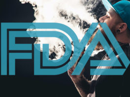FDA Vape Shop Lawsuit