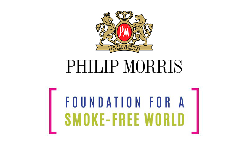К успеху филип моррис. Morris Foundation. Philip Morris 90 годов в России. Часы Philip Morris.