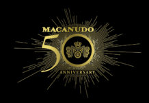 Macanudo 50 Anniversary