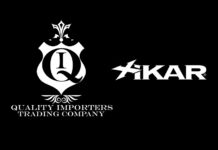 Xikar Acquired by Quality Importers