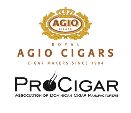 Royal Agio Cigars Becomes a Member of ProCigar