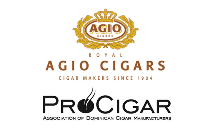 Royal Agio Cigars Becomes a Member of ProCigar