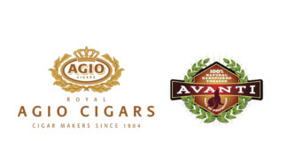 Agio Cigars USA to Distribute Avanti Cigar Brands in the U.S.
