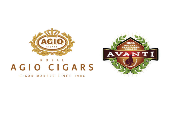 Agio Cigars USA to Distribute Avanti Cigar Brands in the U.S.