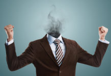 The Other Side of Burnout: 5 Tips for Tobacco Entrepreneurs