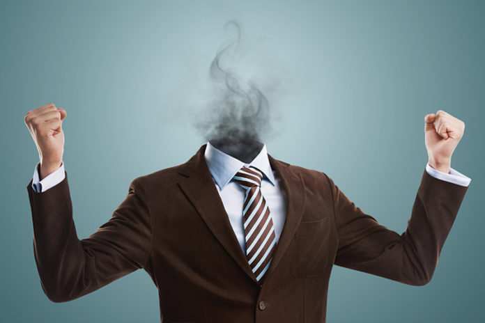 The Other Side of Burnout: 5 Tips for Tobacco Entrepreneurs