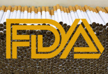 FDA Seeks Public Comment on Nicotine in Combusted Cigarette Products