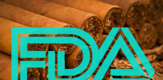 FDA Begins Review of Premium Cigar Regulation