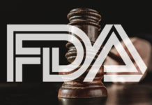 FDA Sued For Delaying Tobacco Regulation