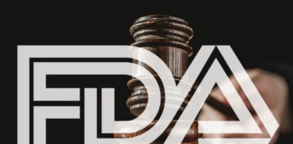 FDA Sued For Delaying Tobacco Regulation