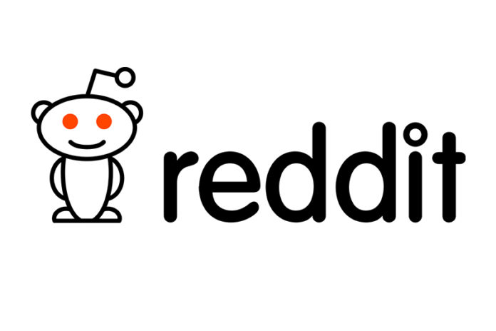 Reddit