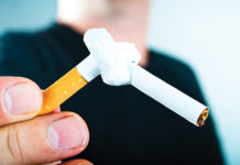 San Francisco Proposed Tobacco Flavor Ban