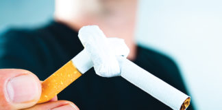 San Francisco Proposed Tobacco Flavor Ban