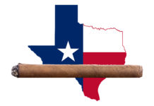 FDA Seeks to Move and Consolidate Texas Cigar Lawsuit