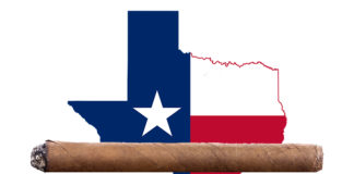 FDA Seeks to Move and Consolidate Texas Cigar Lawsuit