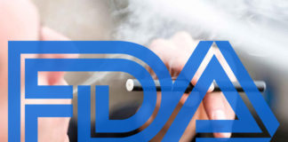 FDA May Regulate E-Cigarettes as Over-the-Counter Drug