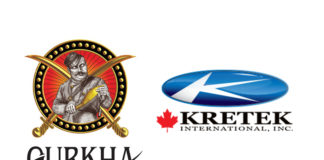 Gurkha Cigars Exclusively Partners with Kretek Internatinal Kretek for Distribution
