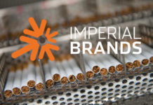 Imperial Brands Cutting OTP From its Business