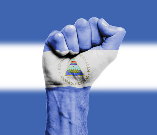 Nicaragua Protests Rock Tobacco and Cigar Industry