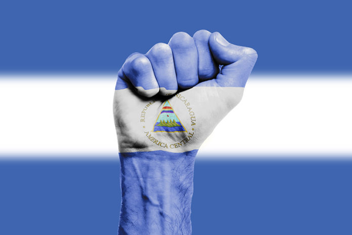 Nicaragua Protests Rock Tobacco and Cigar Industry