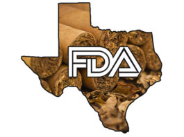 Texas Cigar Businesses File Lawsuit to Delay FDA Warning Label Requirements