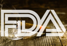 FDA Lawsuit Ruling