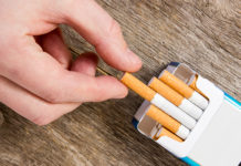New Phase of Tobacco Corrective Statements Start in June 2018