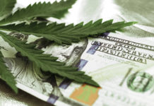 Cannabis Cash Concerns