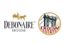 Debonaire House To Takeover Distribution, Sales and Marketing in 2019