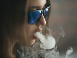 FDA Requests Additional Information from Several E-Cigarette Manufacturers