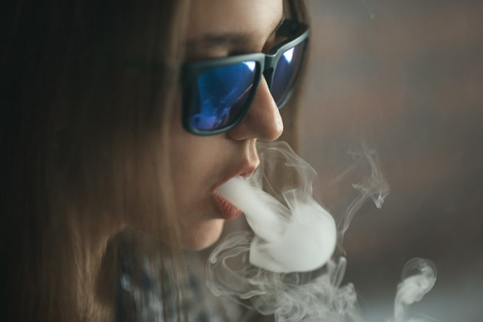 FDA Requests Additional Information from Several E-Cigarette Manufacturers
