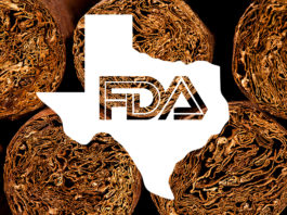 Texas Cigar Lawsuit Stays in Texas