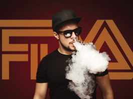 Vapor Industry Strikes Back at FDA with Multiple Lawsuits