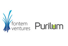 Fontem Ventures and Purlium
